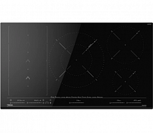   Teka IZS 97630 MST Black
