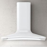  ELICA SWEET WHITE/A/85+CAM