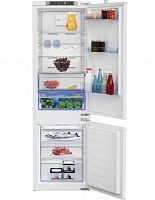 ������������ ����������� Beko BCNA275E2S