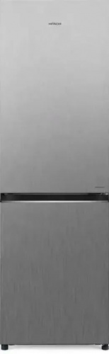  HITACHI R-B 410 PUC6 PSV