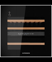 ������ ���� Kuppersberg RBW 66