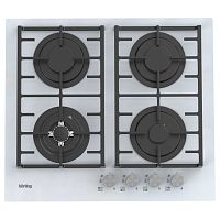    Korting HGG 6825 CTW