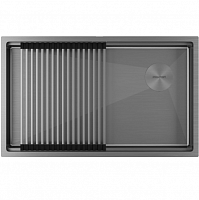  Paulmark NEXT-PRO 74 UNI GM