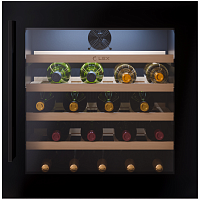 ������ ���� LEX LWD6036BL