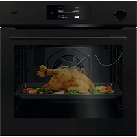 ������������� ������� ���� AEG NBR7P731ST