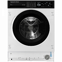 ������������ ���������� ������ Zigmund & Shtain BWM 04