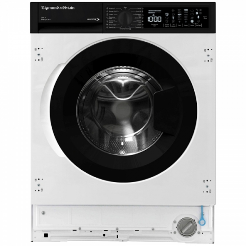 ������������ ���������� ������ Zigmund & Shtain BWM 04