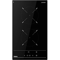 ������������� �������� ������ Teka TZC 32000 TTC Black