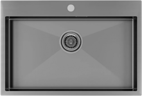  Paulmark KRONER 75 GM