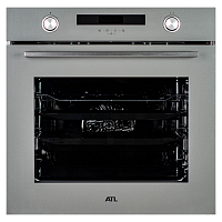 ������������� ������� ���� ATL 4 FD 966 AA GR