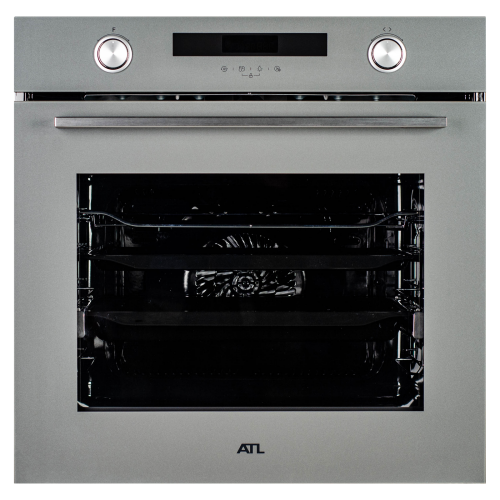 ������������� ������� ���� ATL 4 FD 966 AA GR