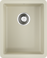  Omoikiri Kata 34-U-BE