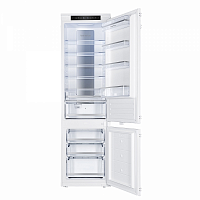 ������������ ����������� Zigmund & Shtain BR 19 X