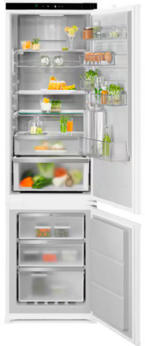 ������������ ����������� Electrolux ENC8MD19S