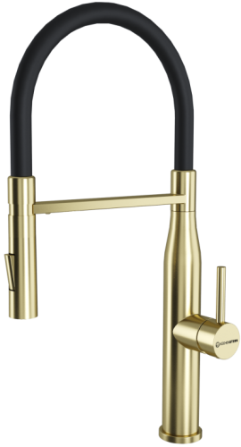 ��������� Kuchenstern KERN-E GL