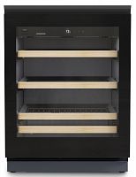 ������ ���� Liebherr UWgb 3631 Vinidor