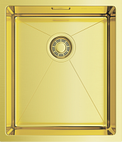  Omoikiri Taki 38-U/IF-LG