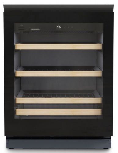 ������ ���� Liebherr UWgb 3631 Vinidor