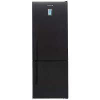  DeDietrich DFC7092NA