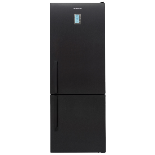  DeDietrich DFC7092NA