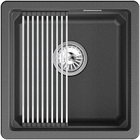 ����� Granula KS-4501iU