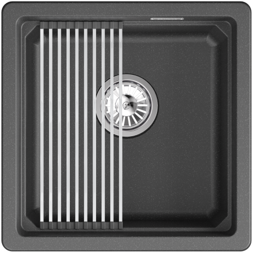 ����� Granula KS-4501iU