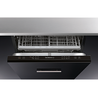   DeDietrich DVC1434J2