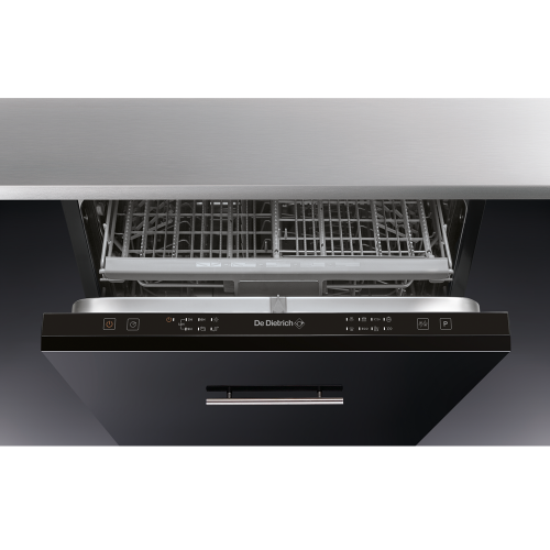   DeDietrich DVC1434J2