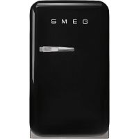 ����������� Smeg FAB5RBL6