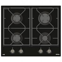    Korting HGG 6985 CN FLC