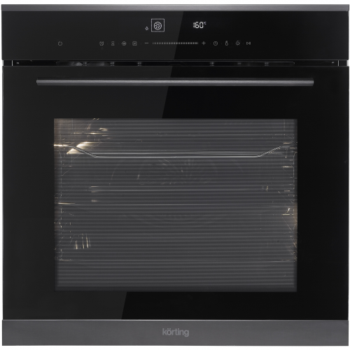 ������������� ������� ���� Korting OKB 1331 S GNBX