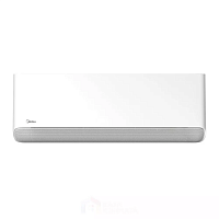 �����-������� Midea Breezeless E MSFE-24N8D6-I/MSFE-24N8D6-O