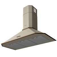 ������� Korting KHC 9839 RB