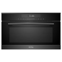    Korting KMI 830 GNBX