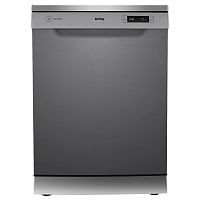 ������������� ������ Korting KDF 60578 S