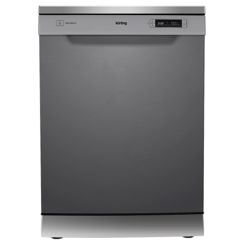 ������������� ������ Korting KDF 60578 S