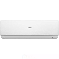 �����-������� Haier Stellar HP -20C AS70SHP1HRA-W