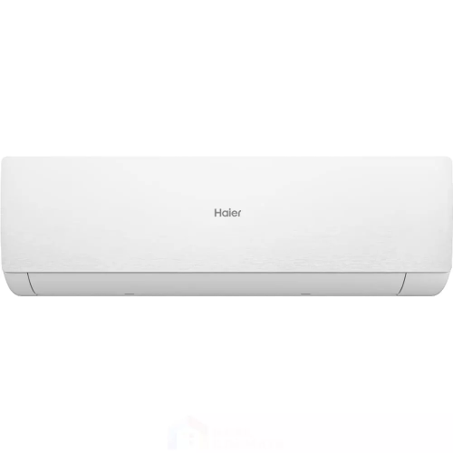 �����-������� Haier Stellar HP -20C AS70SHP1HRA-W