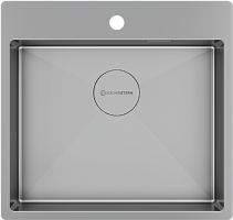  Kuchenstern WERK 60 SS