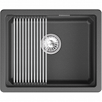 ����� Granula KS-5501iU