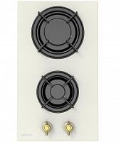    AKPO PGA 302 FGC3 IV   