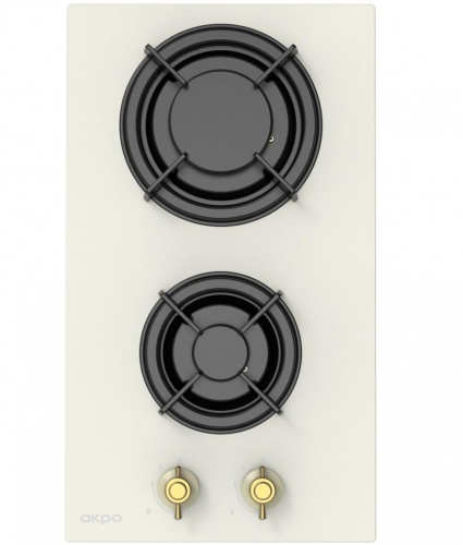 ������� �������� ������ AKPO PGA 302 FGC3 IV