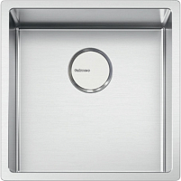 ����� Falmec Como 40 (������� ������)