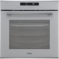 ������������� ������� ���� Korting OKB 1331 S GBXGr