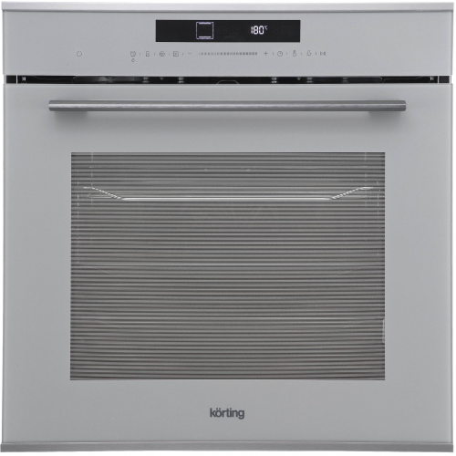 ������������� ������� ���� Korting OKB 1331 S GBXGr