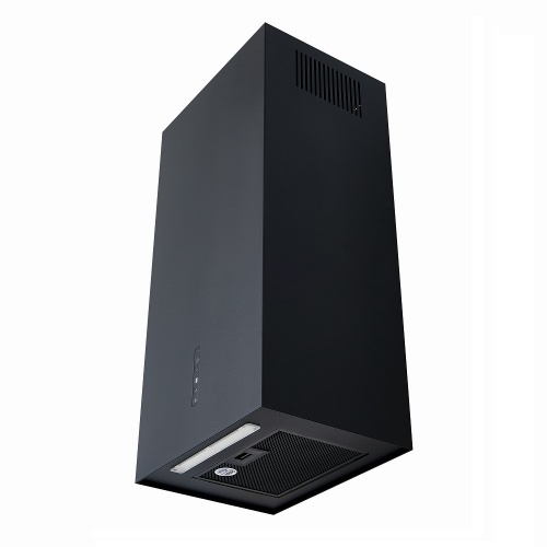 ������� AKPO WK-9 Terra 40 ��. ������