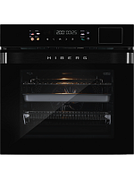 ������������� ������� ���� HIBERG S-VMF 6515 B SMART