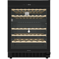 ������ ���� De Dietrich DUW46DFB