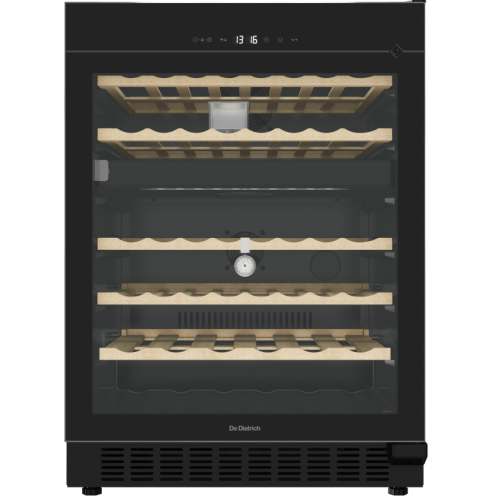 ������ ���� De Dietrich DUW46DFB