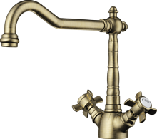  Omoikiri Tokigawa-AB